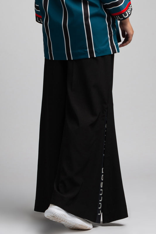 Lulu Pants