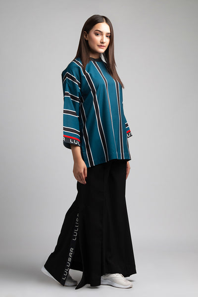 Lulu Pants
