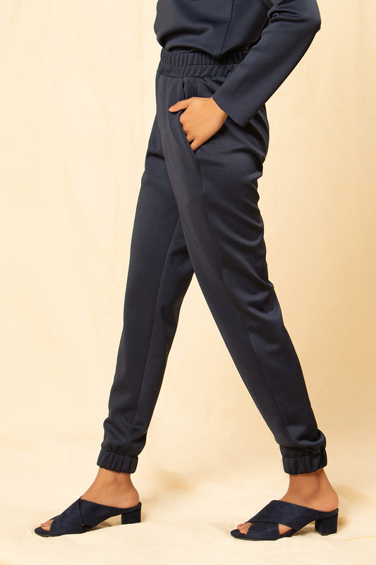 Goro Pants