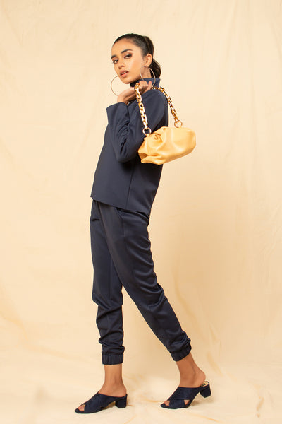 Goro Pants