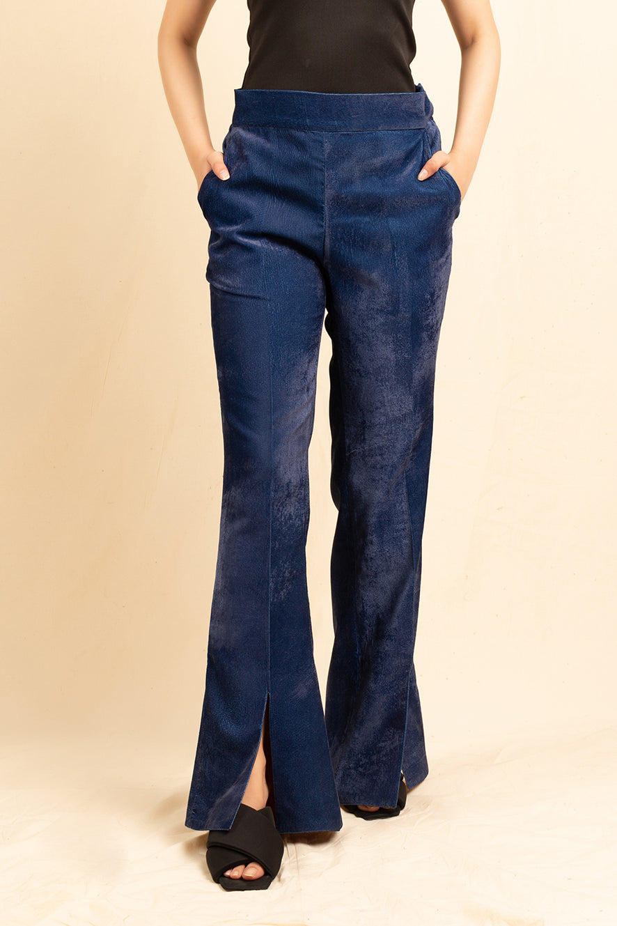Haim Pants