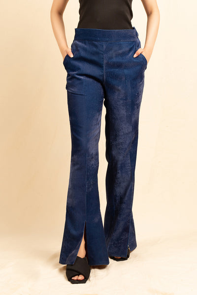 Haim Pants