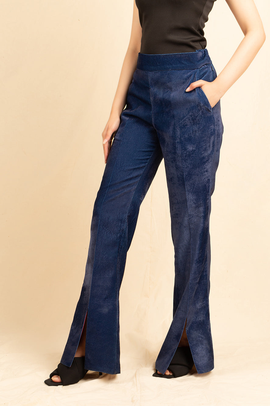 Haim Pants