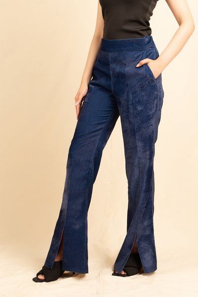 Haim Pants