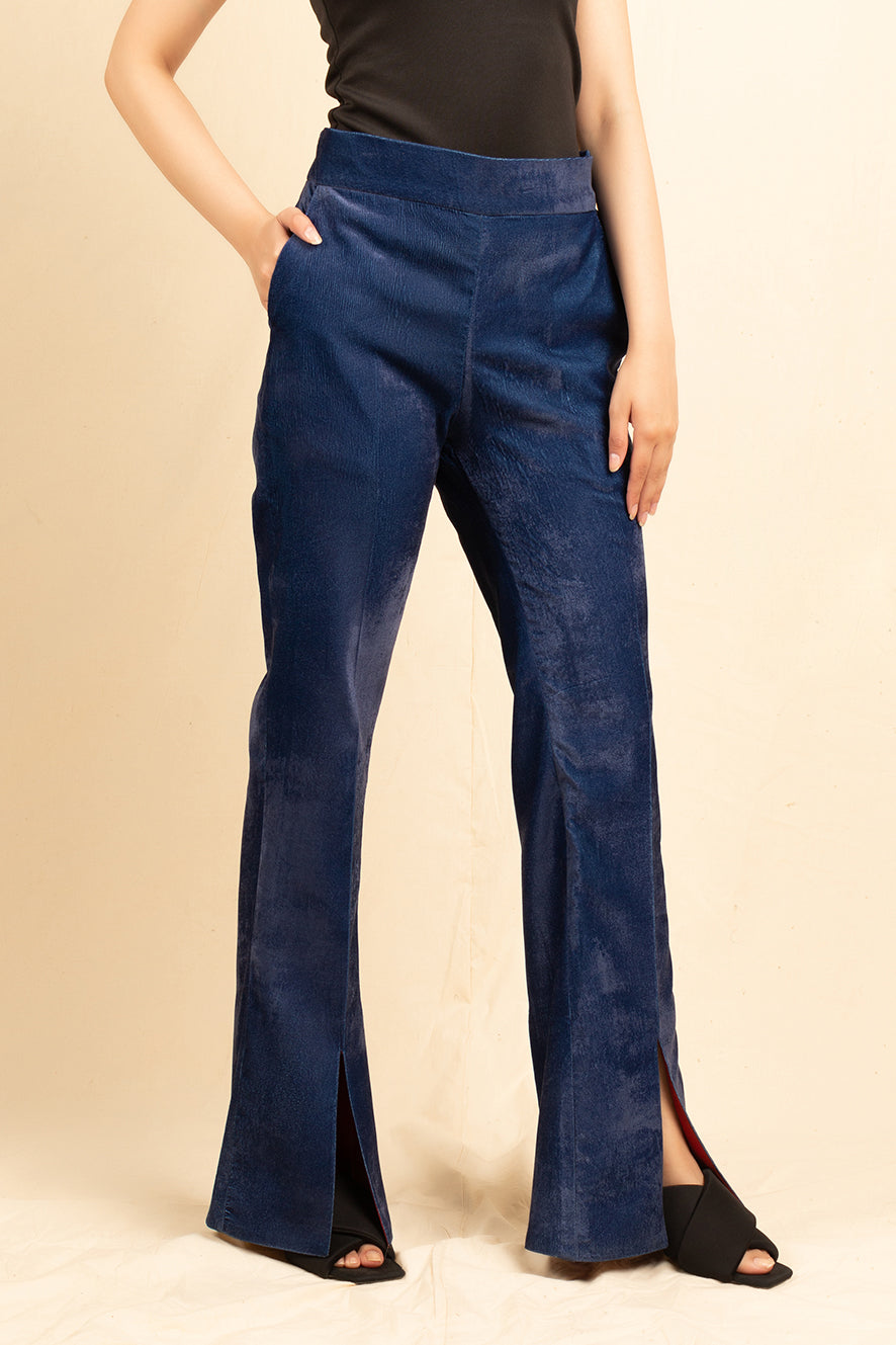 Haim Pants
