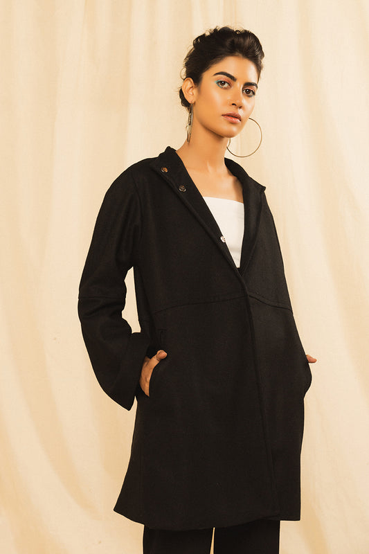 Mozh Jacket