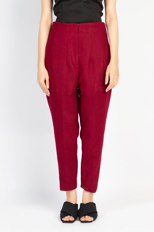 Forever Bold Pants