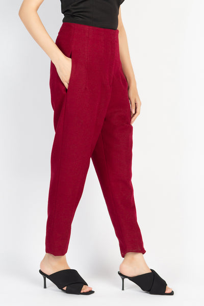 Forever Bold Pants