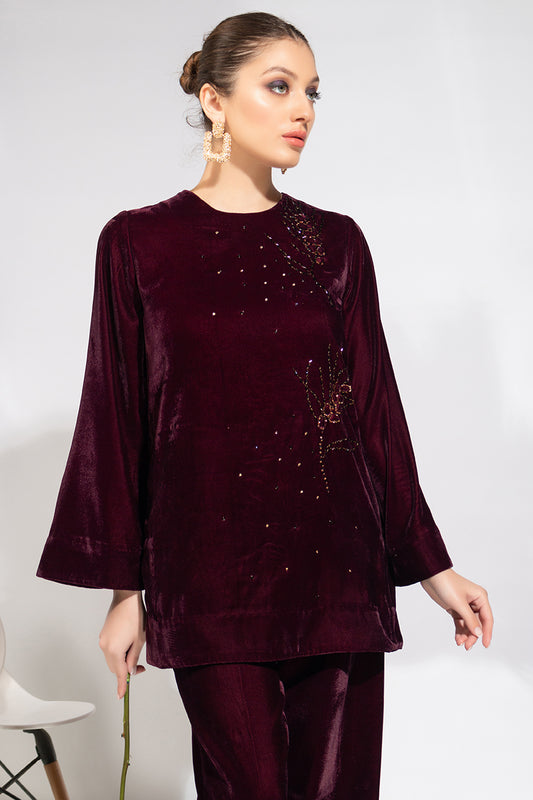 Mohril Top