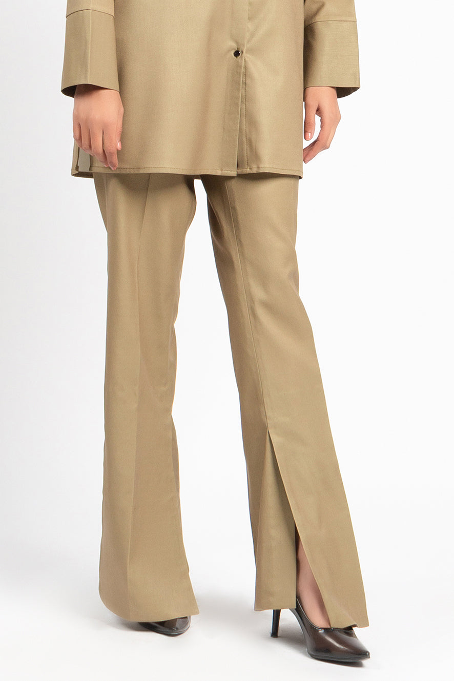 Patian Pants