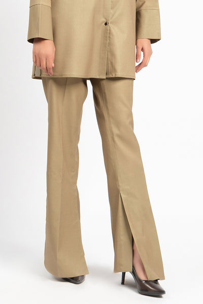 Patian Pants