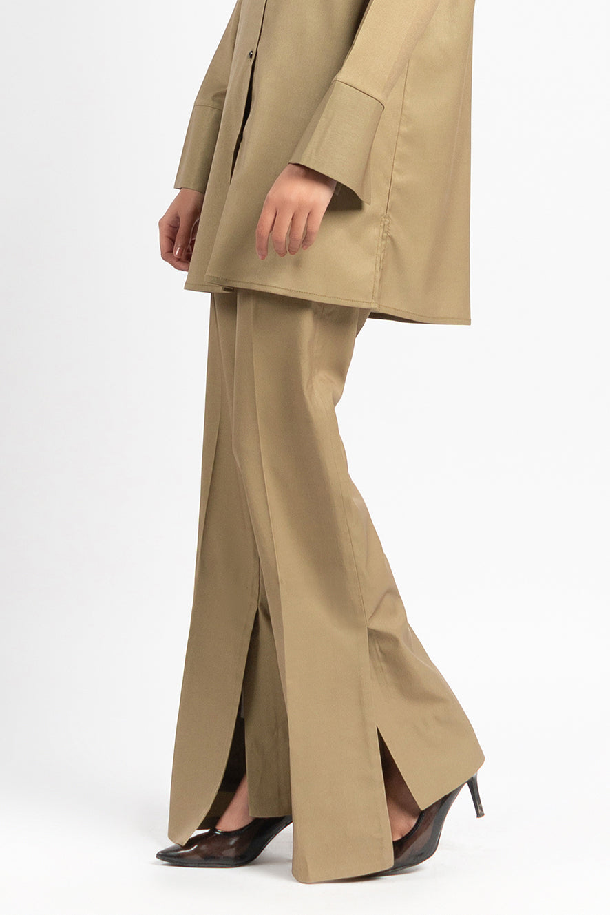 Patian Pants