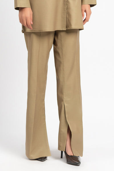Patian Pants