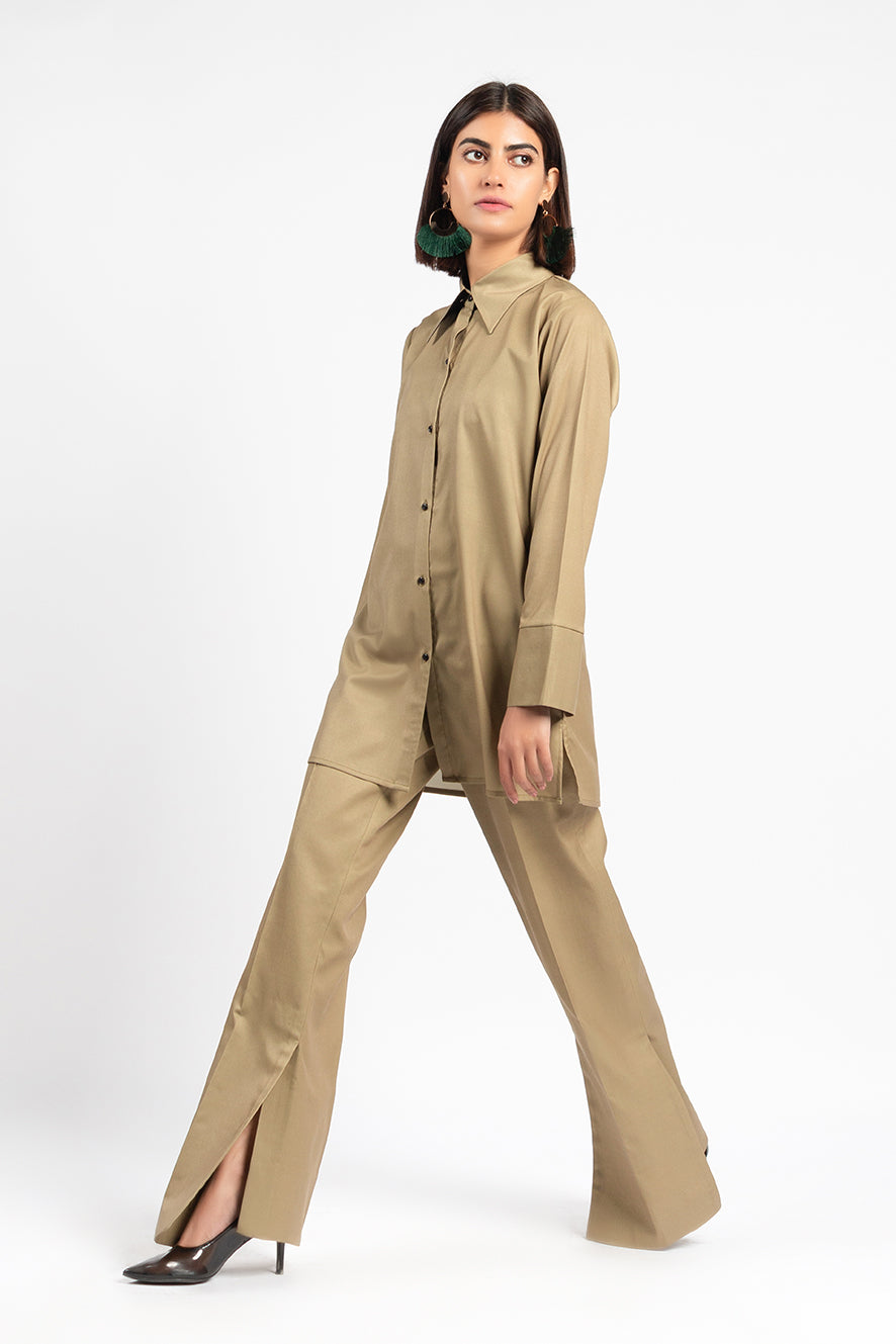 Patian Pants