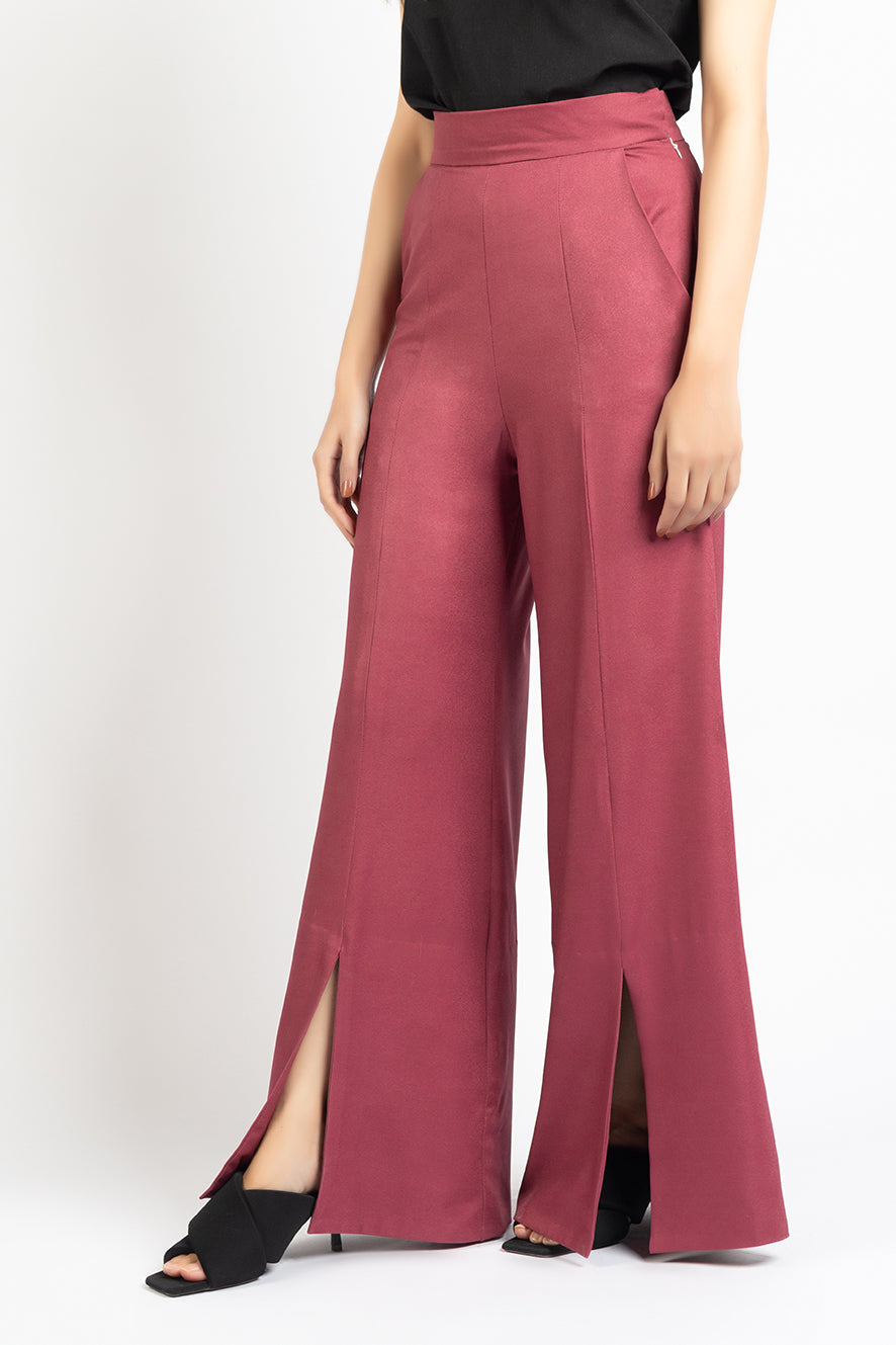 Hussai Pants