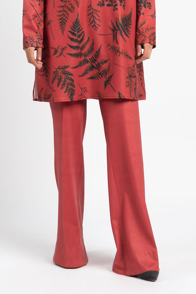 Dumal Pants