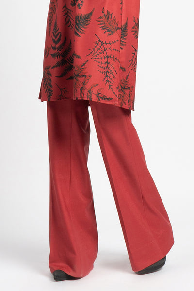 Dumal Pants