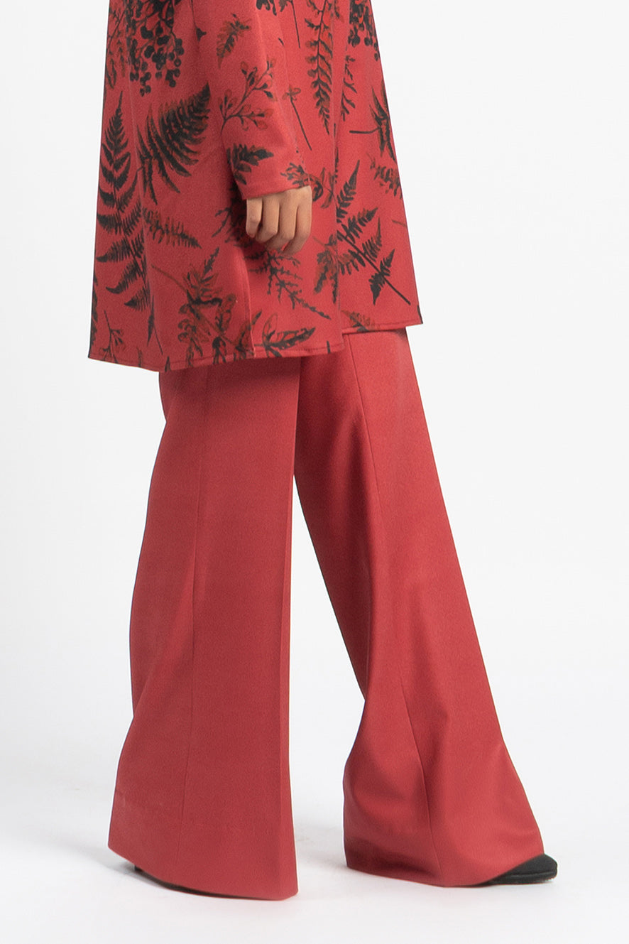 Dumal Pants
