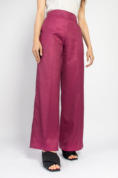 Cherry On Top Pants