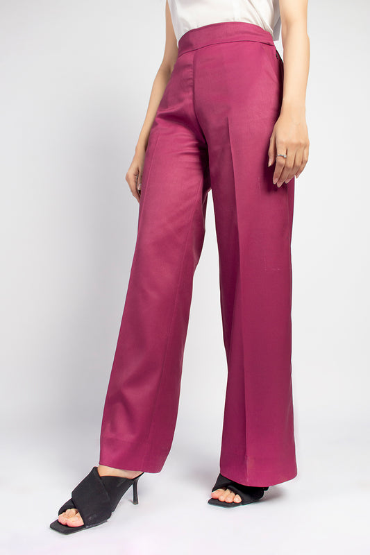 Cherry On Top Pants