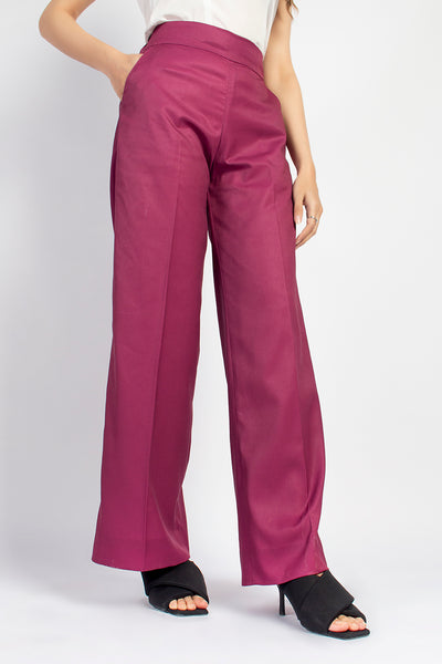 Cherry On Top Pants