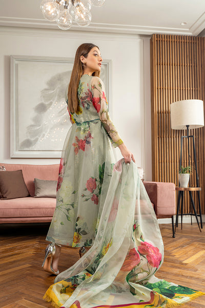 Matiltan Long