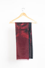 Deona Dupatta