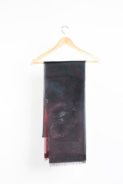 Deona Dupatta