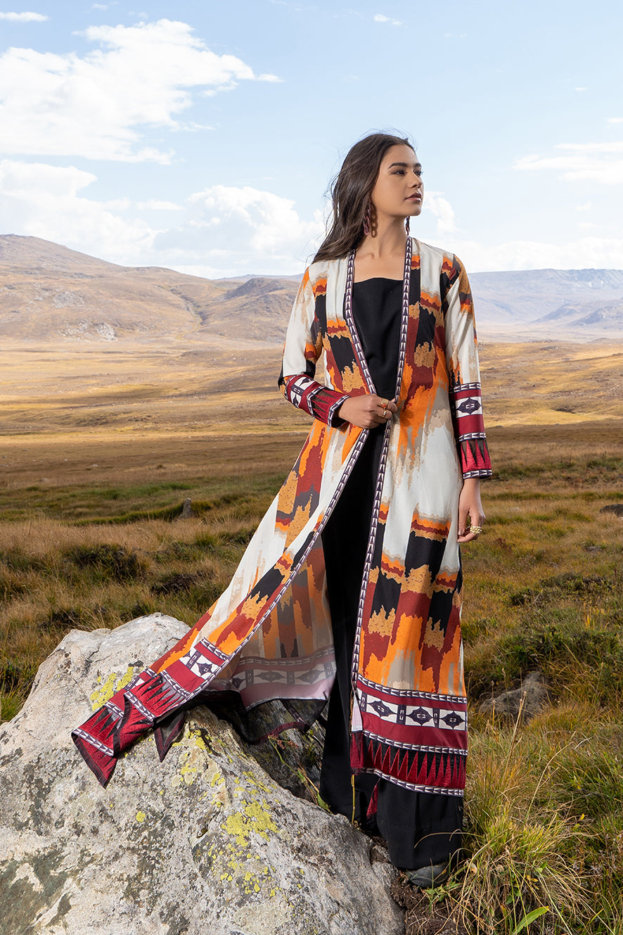 shrug women's clothing