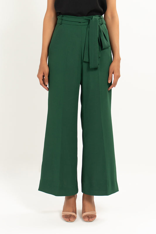 Nial Pants