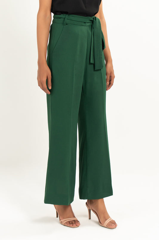Nial Pants