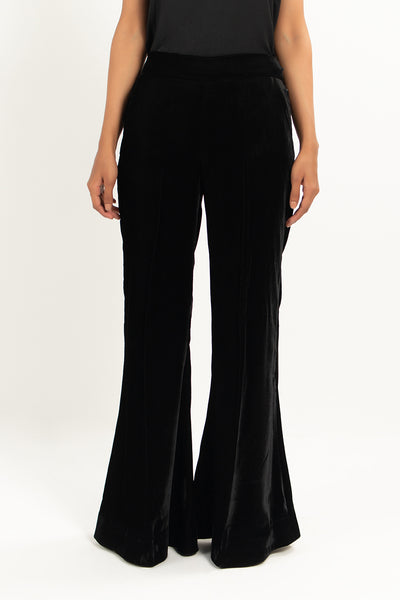 Bial Pants