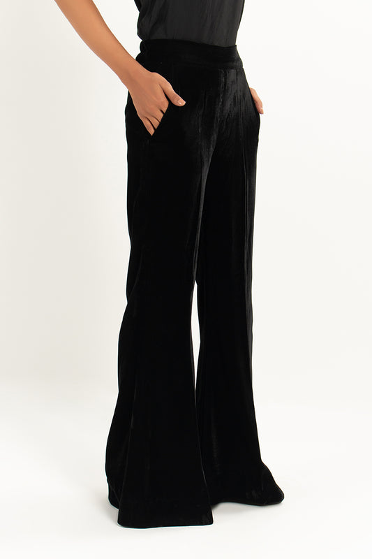 Bial Pants