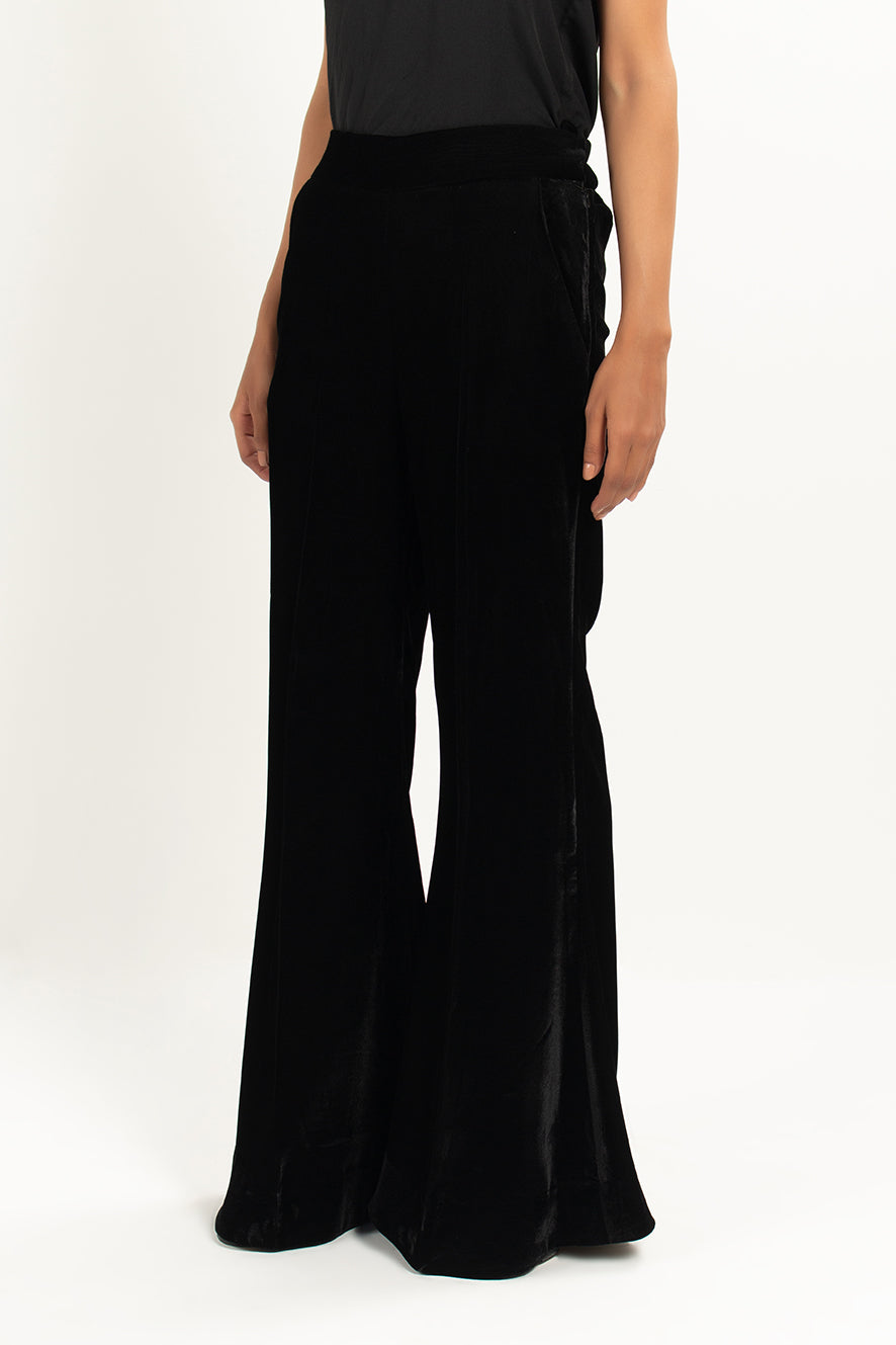 Bial Pants