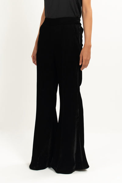 Bial Pants