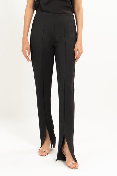 Berin Knitted Pants