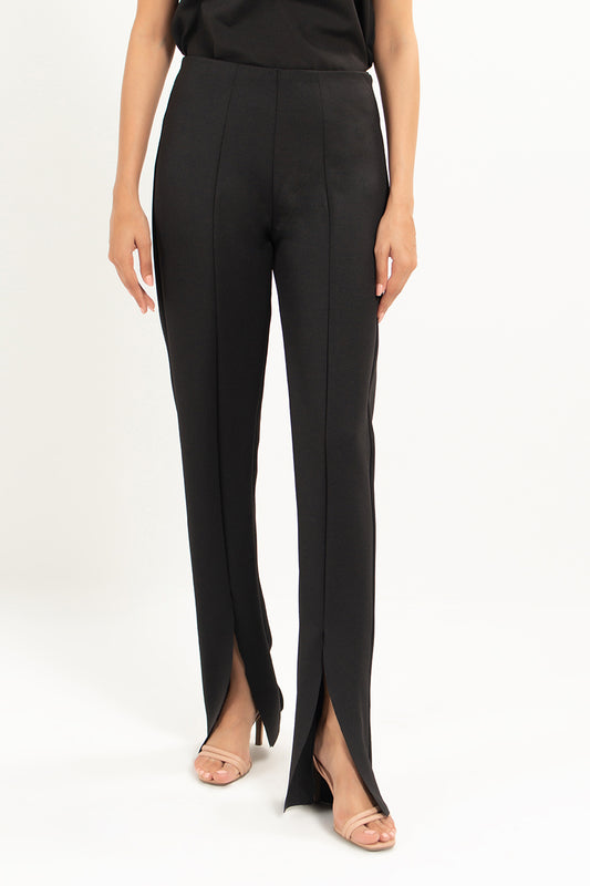 Berin Knitted Pants