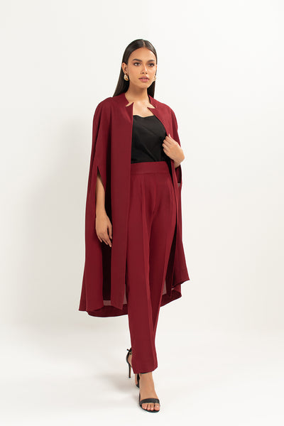 Dulur Cape