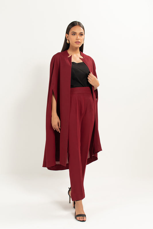 Dulur Cape