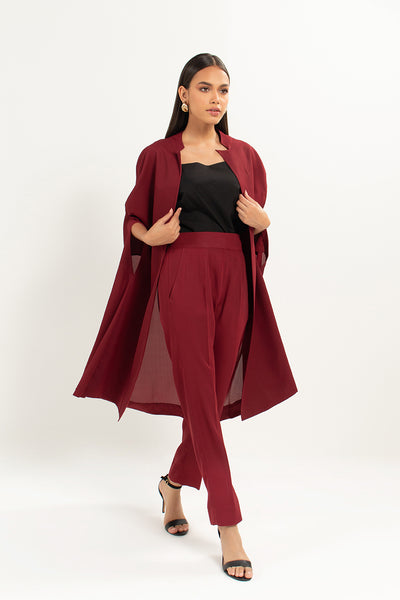 Dulur Cape