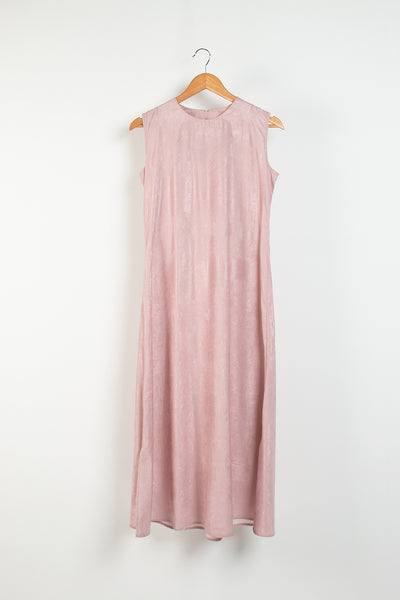 Warag Dress