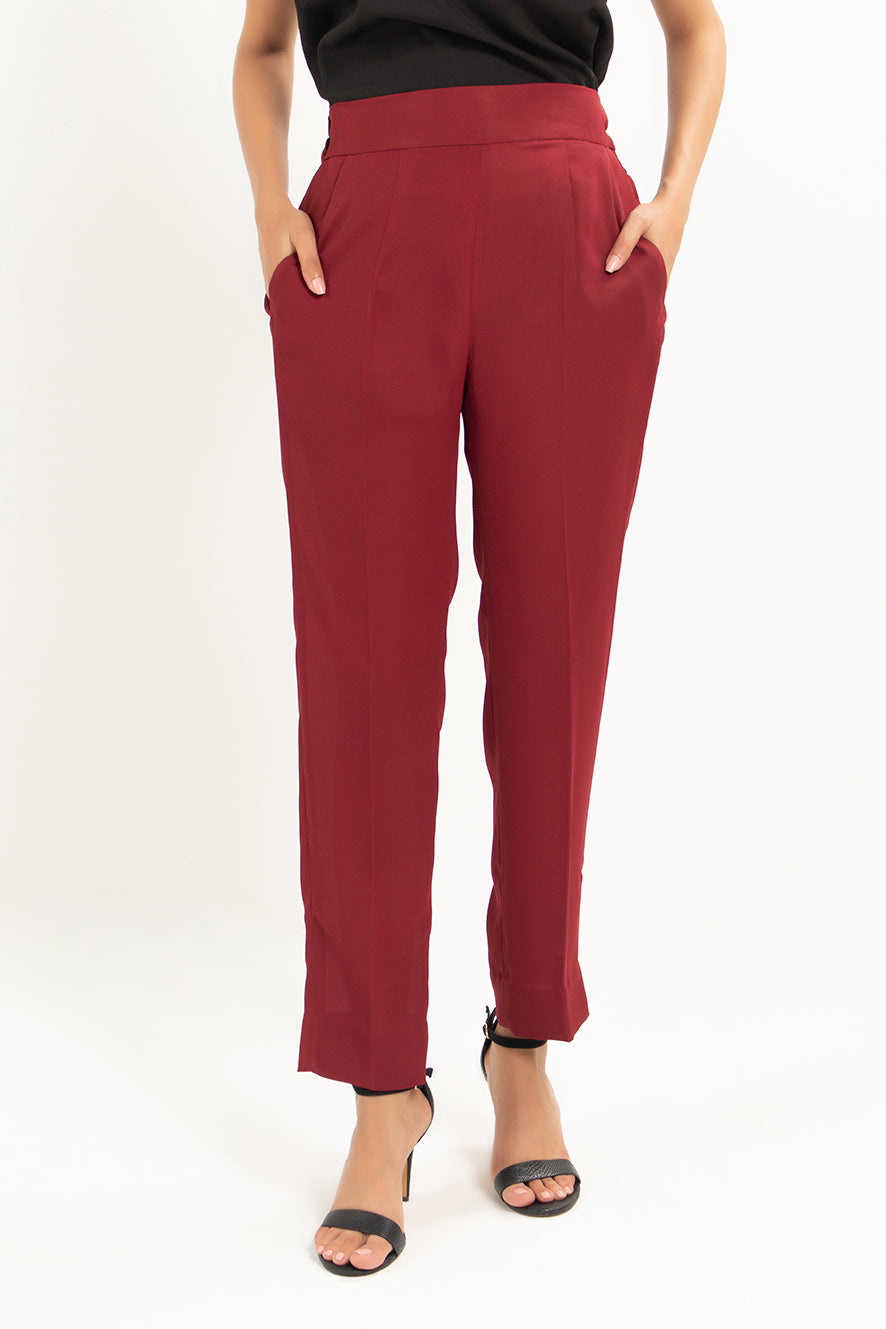 Dulur Pants