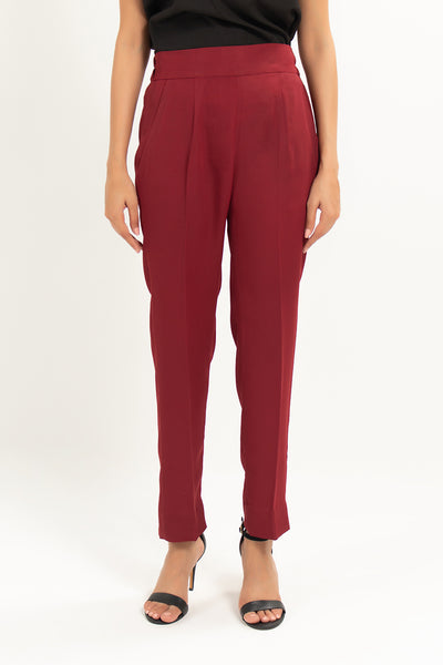 Dulur Pants