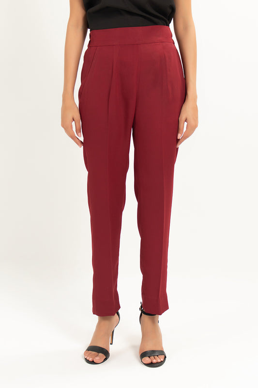 Dulur Pants
