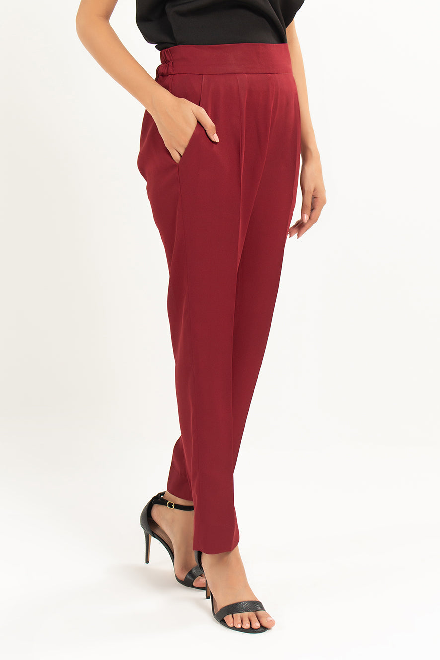 Dulur Pants
