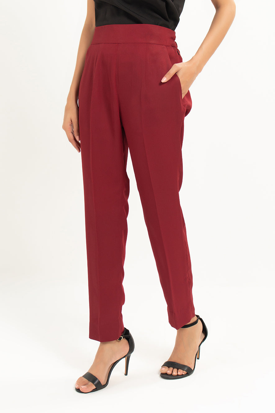 Dulur Pants