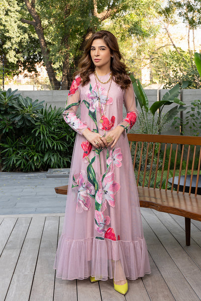 Dreamy Flare Dress Lulusar Dreamy Flare Dress Lulusar