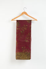Rawat Dupatta