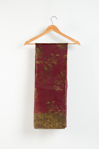 Rawat Dupatta