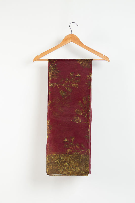 Rawat Dupatta
